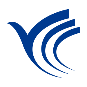 pixabay