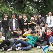 相亲相爱T70